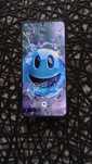 Samsung s24 plus
