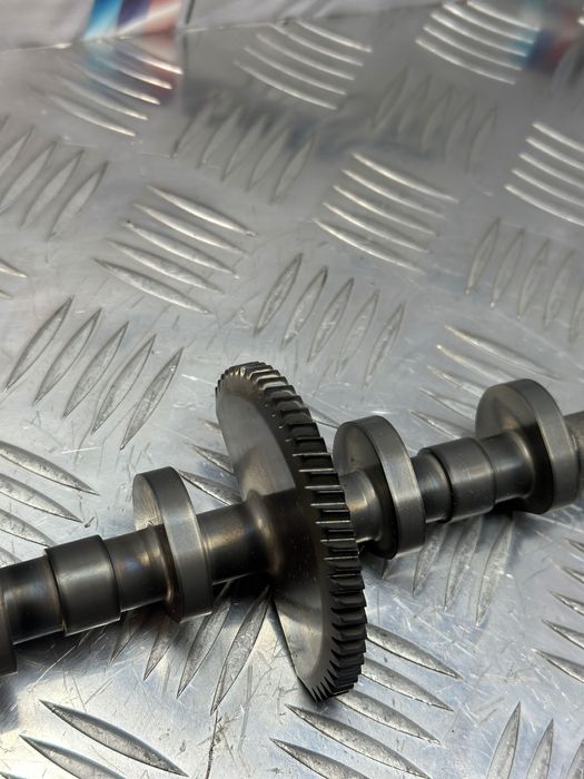 Эксцентриковый вал, вальветроник valvetronic BMW N20 N26 11377630747