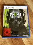 Call Of Duty modern warfare