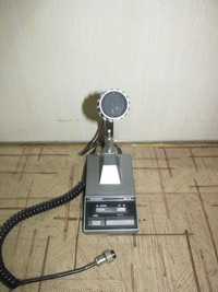 Микрофон для радиостанции Kenwood MC-60