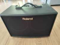 Roland ac90 kombo do gitary akustycznej