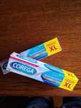 Klej do protez COREGA super mocny
