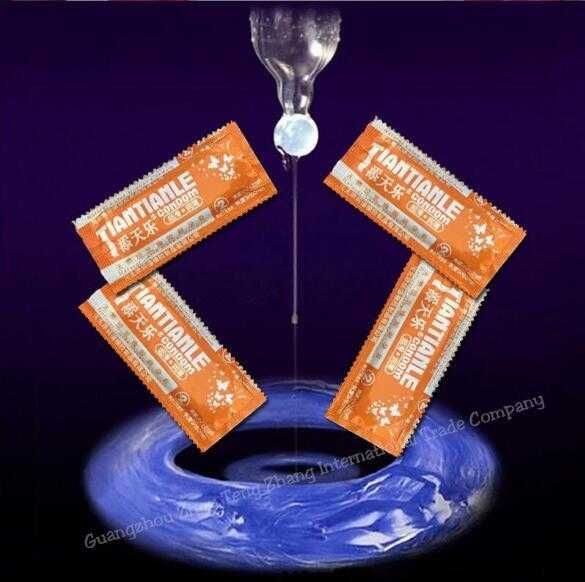 Презервативи контрацептиви condoms