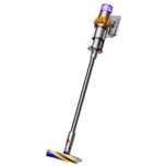Вертикальний + ручний пилосос (2в1) Dyson V15 Detect (447261-01)