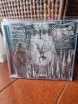 CD Profanator "Fallen"