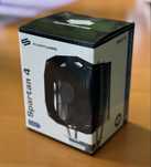 SilentiumPC Spartan 4 – chłodzenie CPU 100 mm
