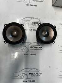 Głośniki samochodowe Helix HXS 135 13CM 5.25