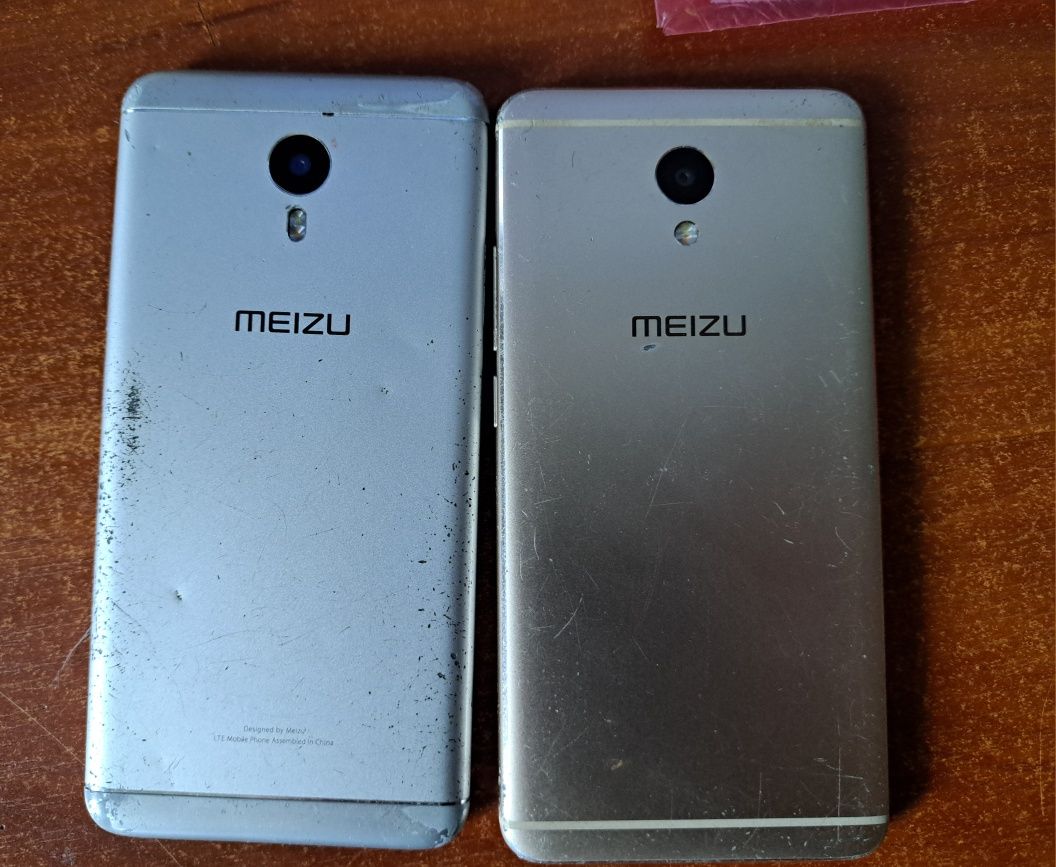 Н запчасти Meizu m5 note и Meizu my note