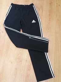 Спортивные штаны Adidas original