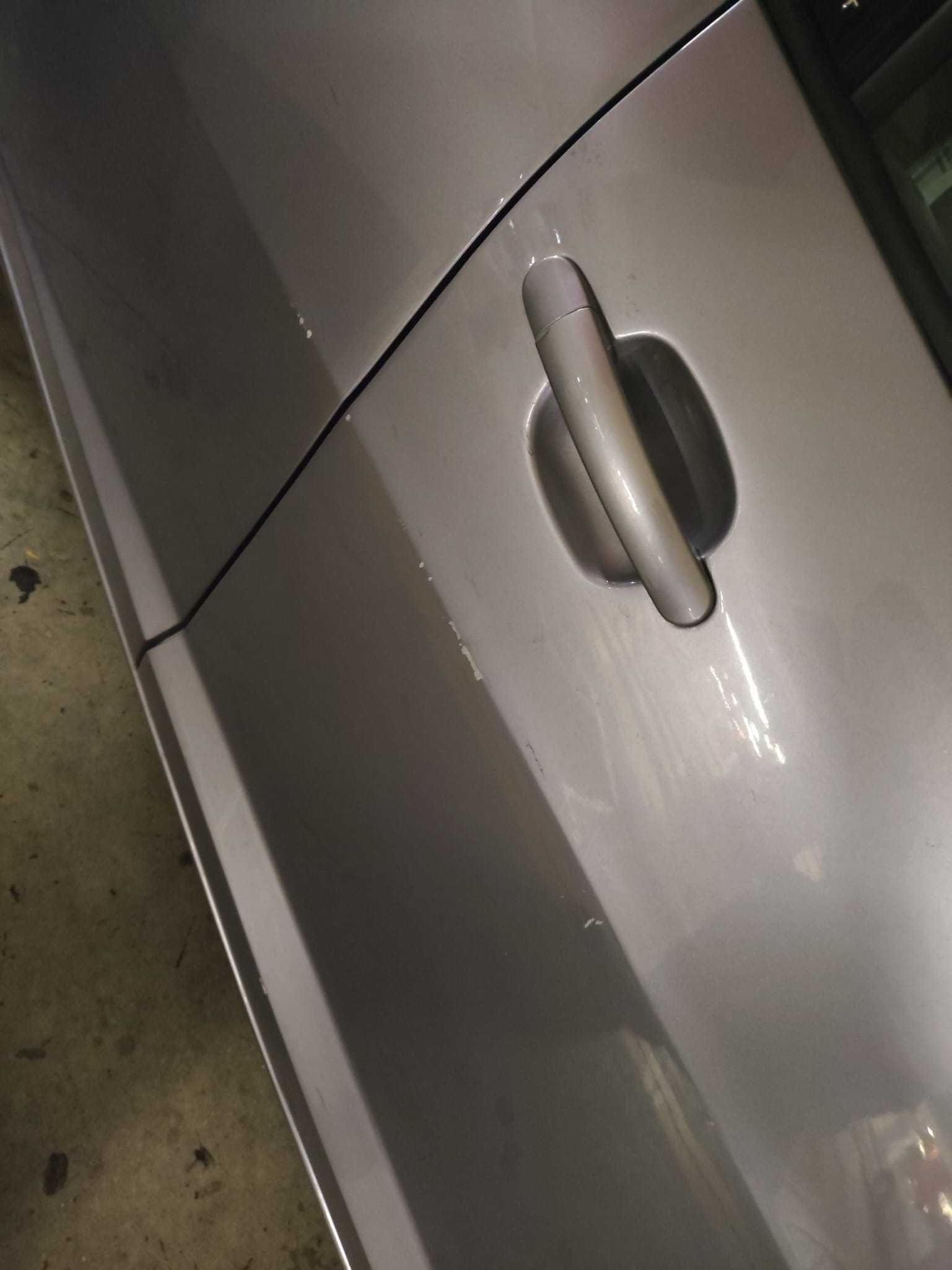 Seat Ibiza 1.0 TSI