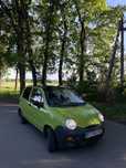 CHERY QQ 2007рік.