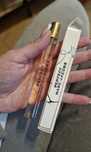 Perfumetka Marc Jacobs Perfect 10 ml
