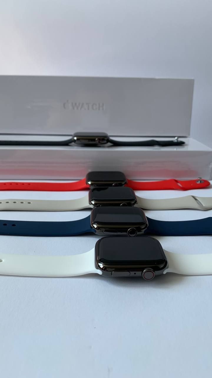 Смарт часы Apple Smart Watch 8