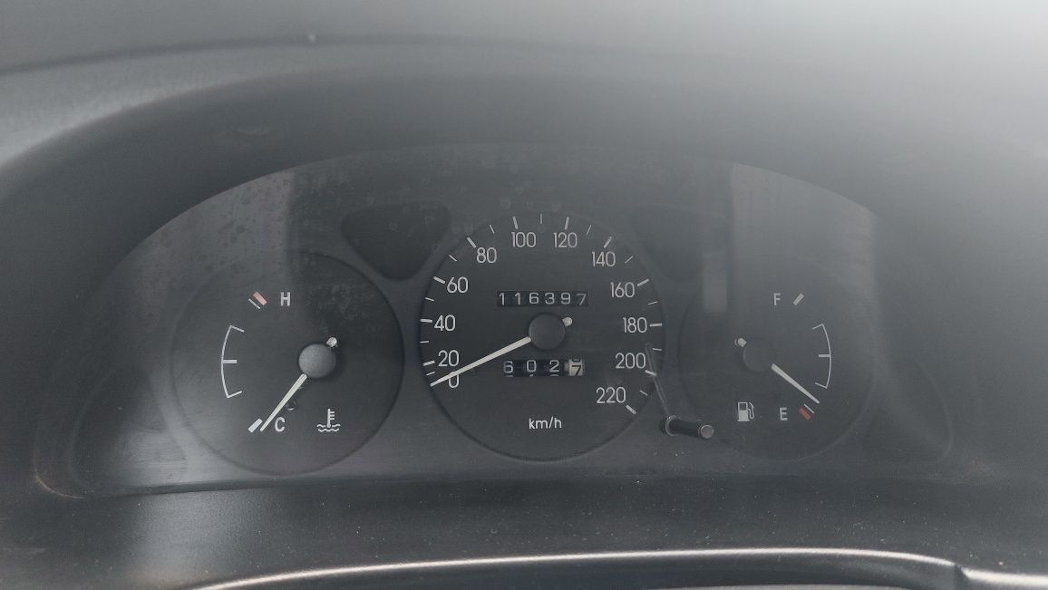 Продам Daewoo Sens 2006 г.