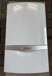 Конденсаційний газовий котел Vaillant ecoTEC plus 35-38 T8