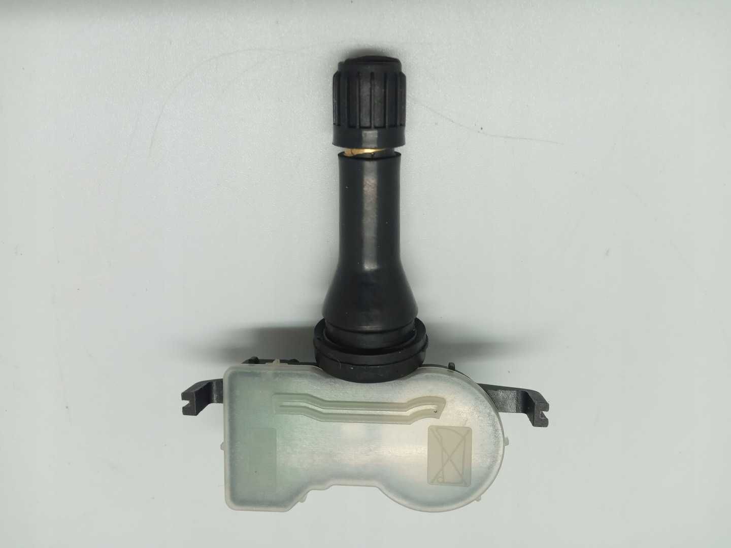 1x czujnik TPMS NISSAN Qashqai RENAULT Megane IV 40700-4CB0B