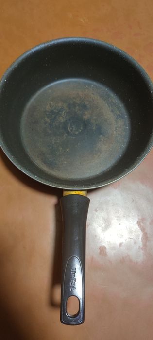 Tefal Wok 26 см (глибока сковорідка )