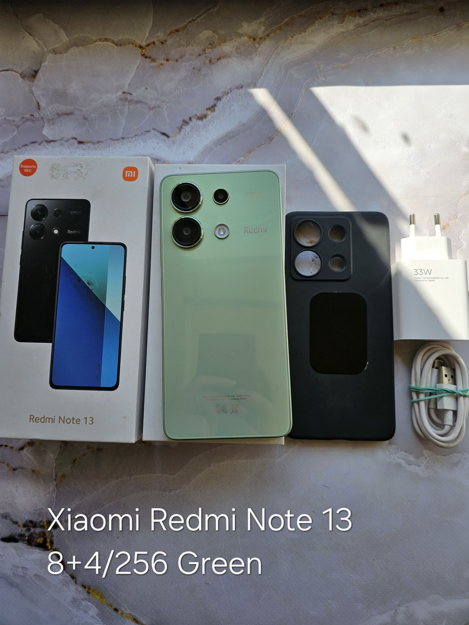 Магазин! Poco C75 128 gb Великий вибір смартфонів