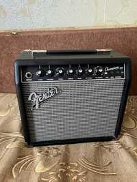 Fender champion 20