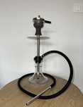 Nowa fajka wodna (shisha hookah)
