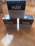 Man avon perfumy męskie 75ml