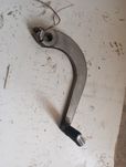 Dźwignia hamulca hamulec część Suzuki GSX 600 f 750 89 - 97 nr. 1.61