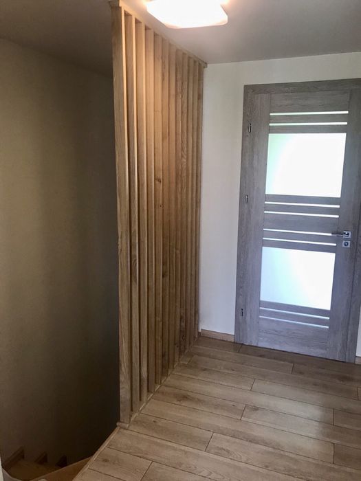 Продається котедж з ремонтом в Білий Криниці