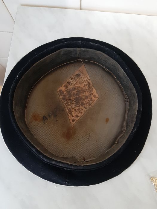 Продам  военная-морскую форму СССР