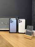 Used iPhone 13 Pro  Ябко, Львів, Пр. Шевченка, 2, КРЕДИТ, ОЧ