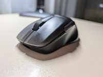 Бездротова мишка Roccat cone pro air
