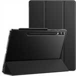 jetech etui dla samsung galaxy tab s10 lite / s10 fe / s9 fe
