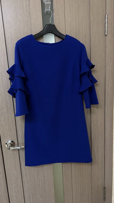 Сукня розмір 40 платье