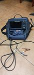 Echosonda Lowrance Hook 7