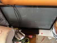 Samsung tv 42cale