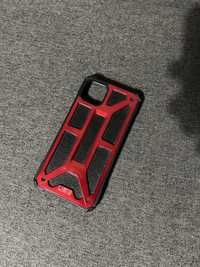 Чохол UAG iPhone 11 Pro Max