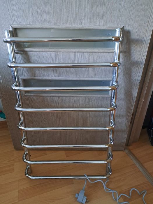 Продается электросушилка