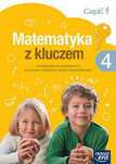Matematyka z kluczem Podręcznik do matematyki dla klasy czwartej szko