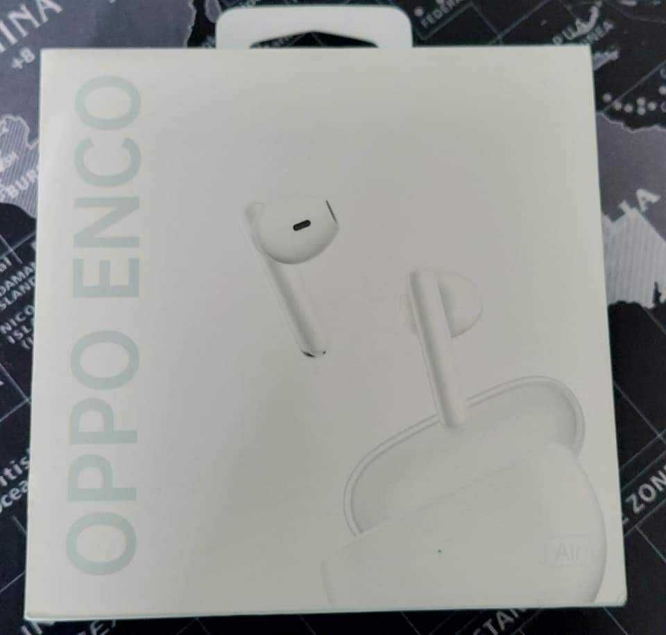 Auriculares Bluetooth