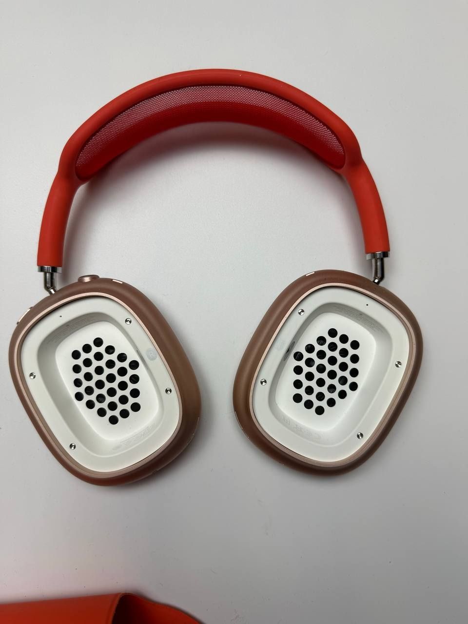 APPLE AirPods Max
