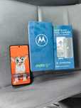 Motorola G23 stan idealny