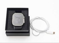 Smartwatch Apple Watch Ultra 2 z paskiem Blue/Black TL