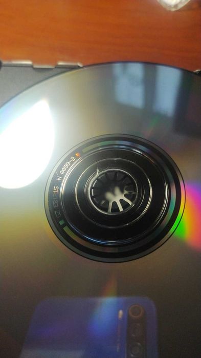 Sabbat-Thrash Metal-Formed in Nottingham, England ФИРМА