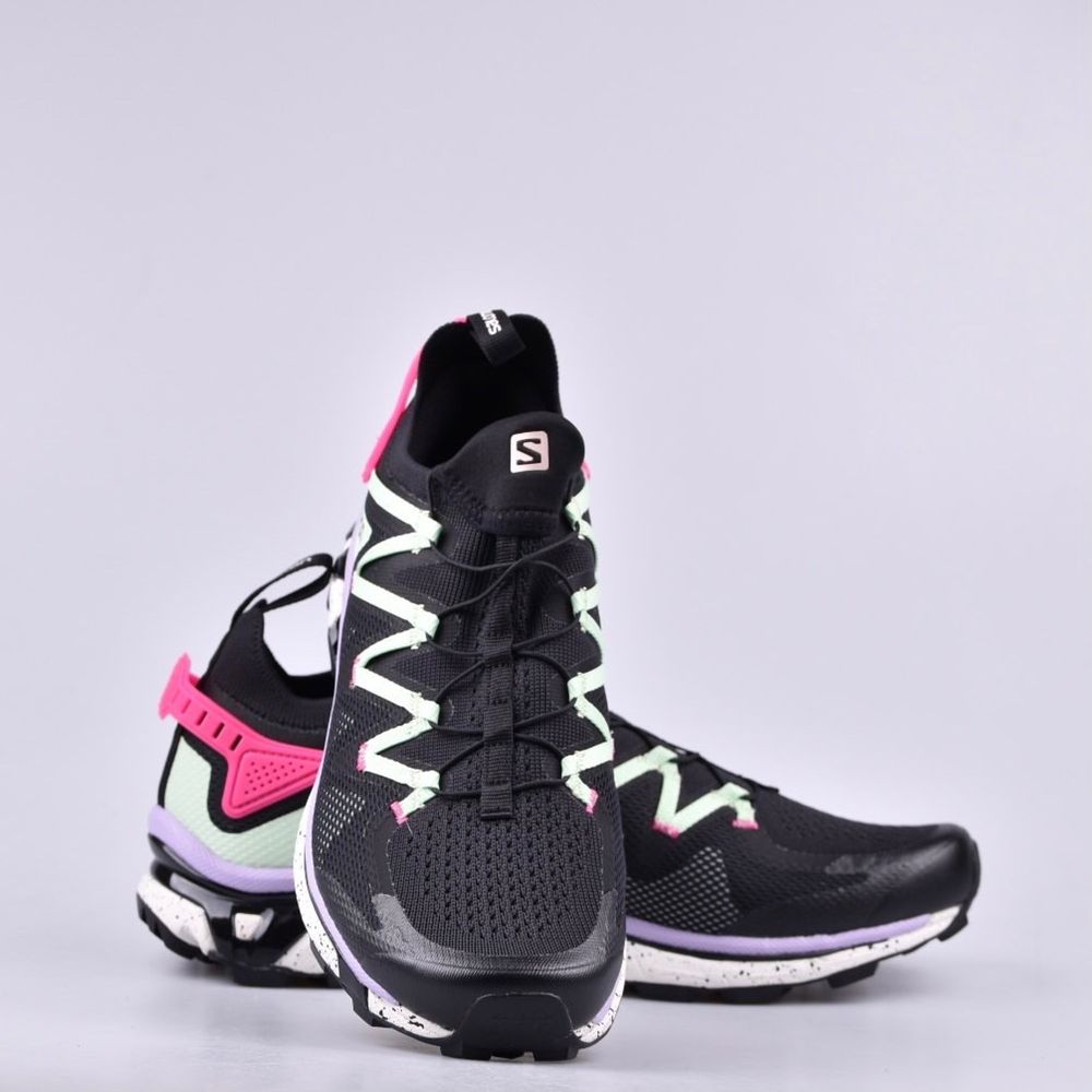 Кросівки Salomon XT-RUSH, артикул 416054, 8,5-9 US