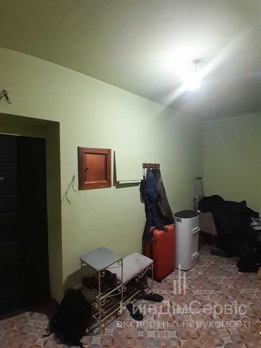 продаж квартири ЖК Кришталеві джерела Феофанія Голосіївський