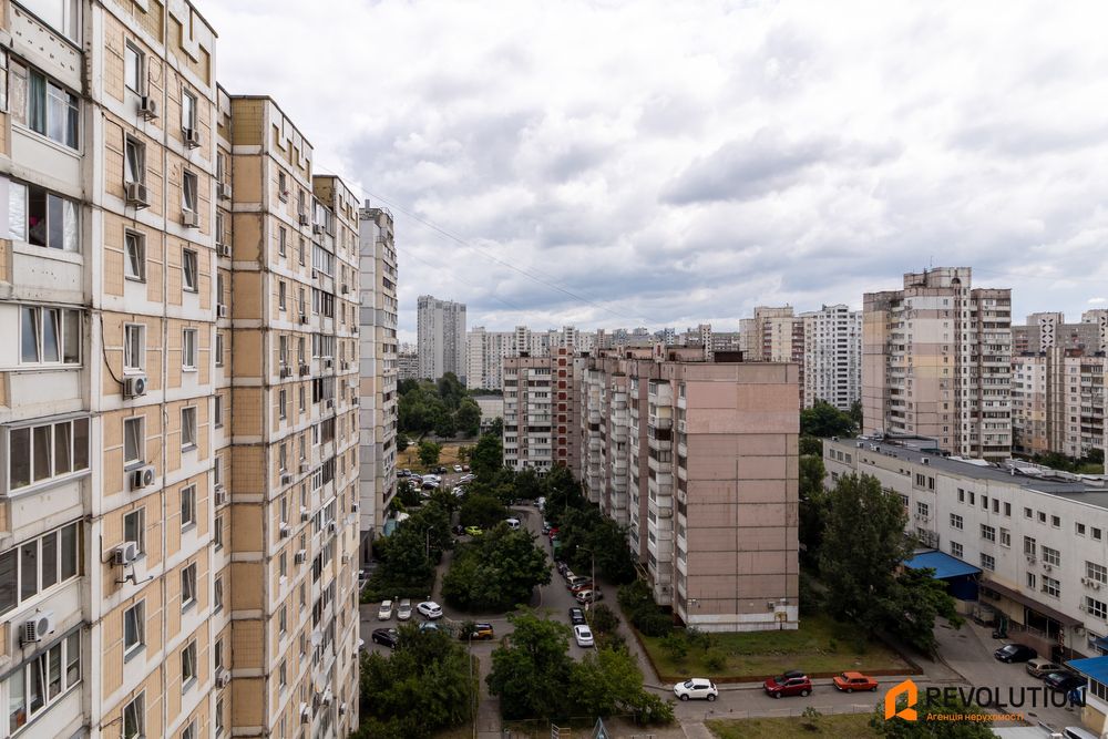 БЕЗ % 3к ремонт Григоренка 3А Урлівська Ахматової Позняки 20 хвилин