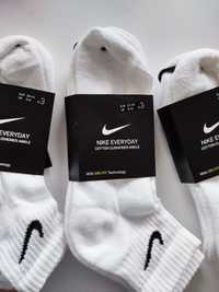 Nike Socks Crew ОРИГИНАЛ 100%