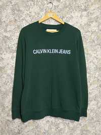 Світшот Calvin Klein Jeans