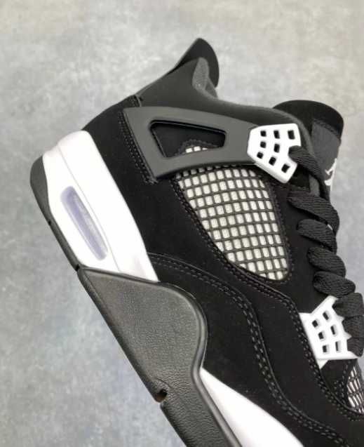 JordanAirJordan4RetroWhiteThunder" r.41
