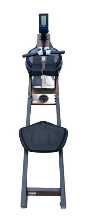 Wioślarz wodny domowy MERACH MR-R14 do 150 kg