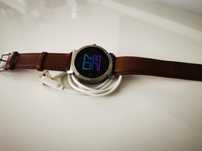 Smartwatch Garett GT20S